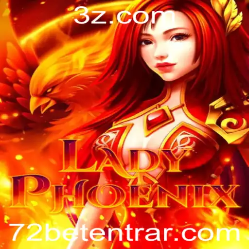 72bet com login Casino Withdrawal