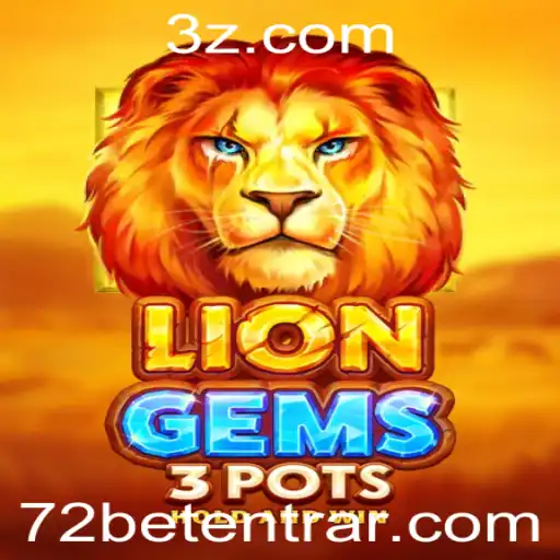 72bet com login Casino Withdrawal