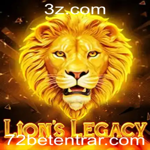 72bet com login Casino Withdrawal