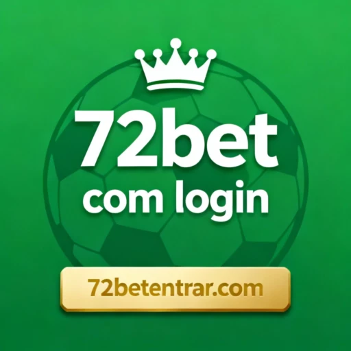 72bet com login