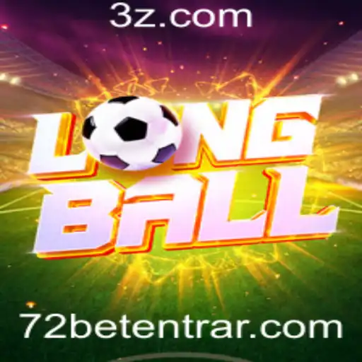 72bet com login Casino Withdrawal