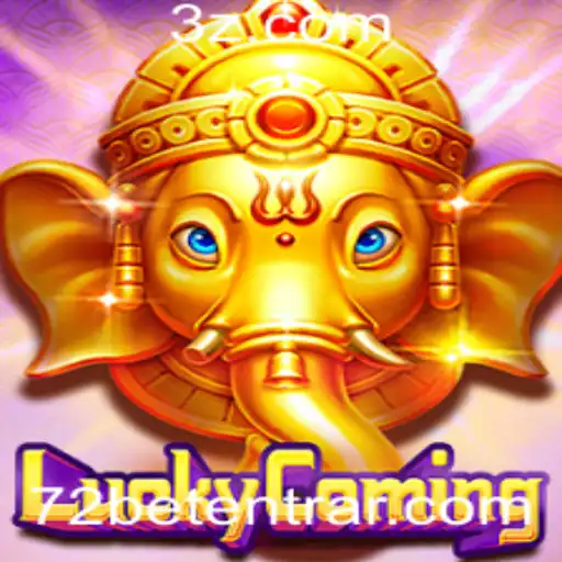 72bet com login Casino Withdrawal
