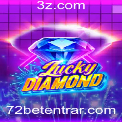 72bet com login Casino Withdrawal