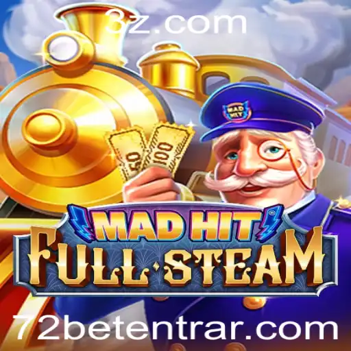 72bet com login Casino Withdrawal