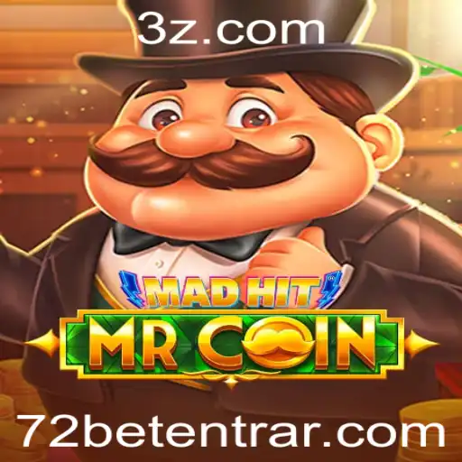 72bet com login Casino Withdrawal
