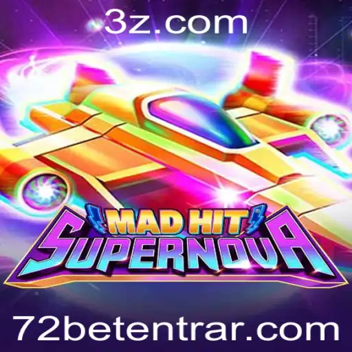 72bet com login Casino Withdrawal