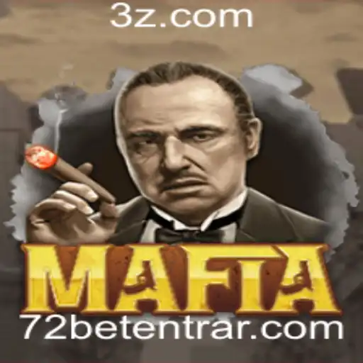 72bet com login Casino Withdrawal