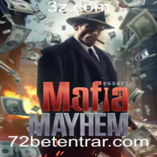 72bet com login Casino App