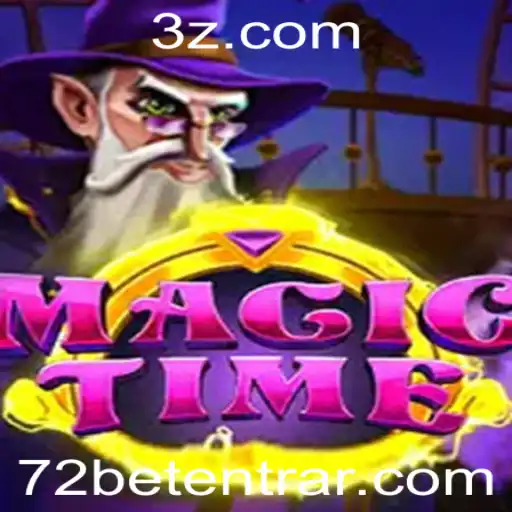 72bet com login Casino Withdrawal