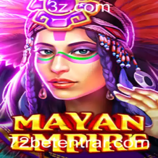 72bet com login Jogos de loteria