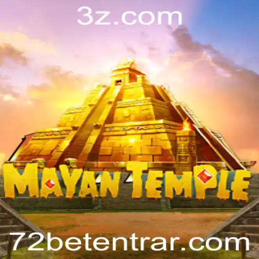 72bet com login Casino Withdrawal