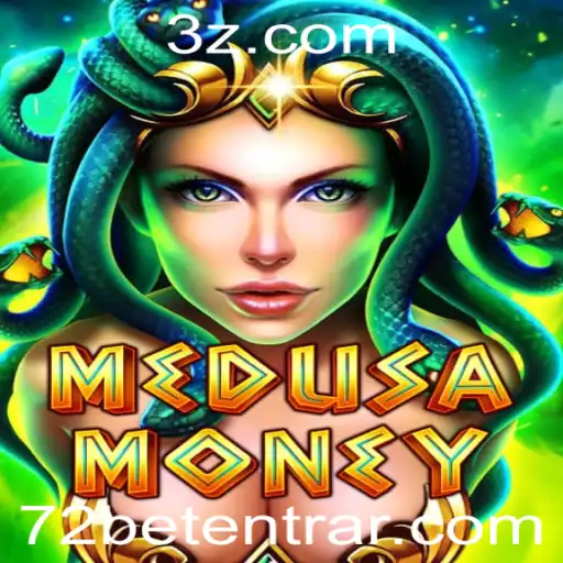 72bet com login Casino Withdrawal