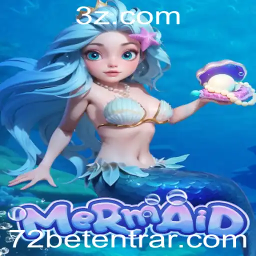 72bet com login Casino Withdrawal