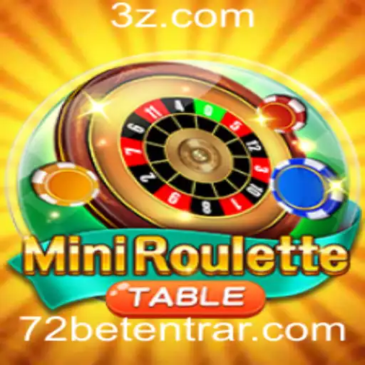 72bet com login Contate-nos