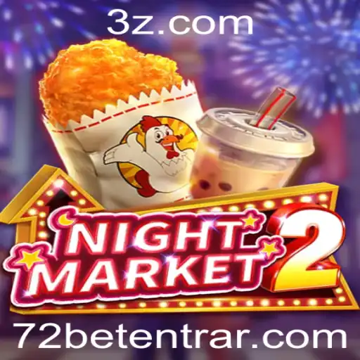 72bet com login Casino Withdrawal