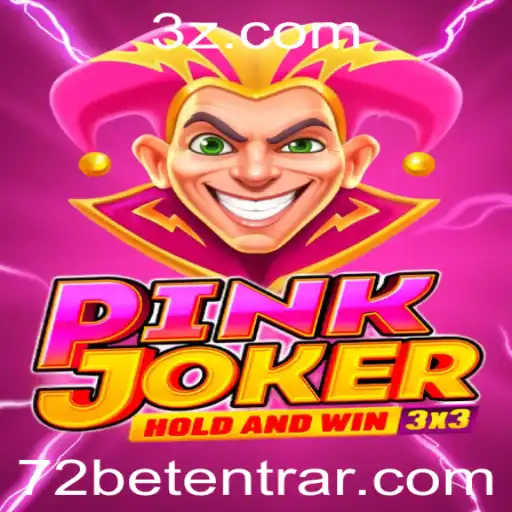 72bet com login Casino Withdrawal