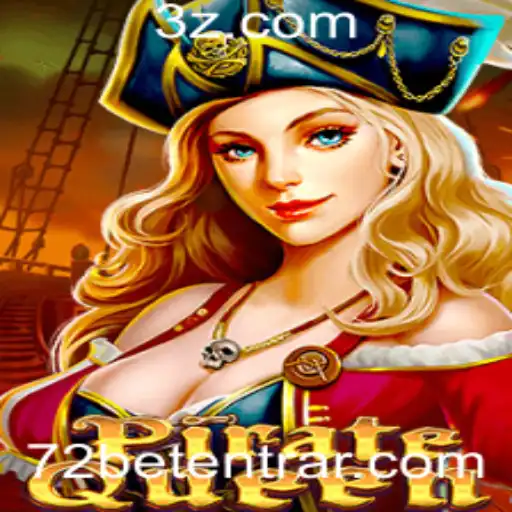 72bet com login Pesca online