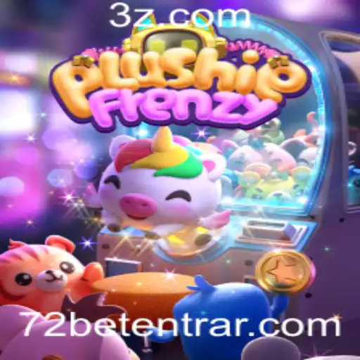 72bet com login Casino Withdrawal