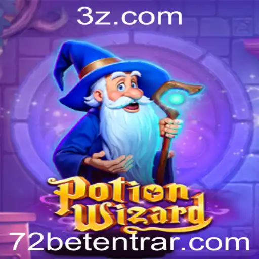 72bet com login Casino Withdrawal