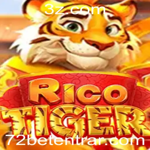 72bet com login Casino Withdrawal
