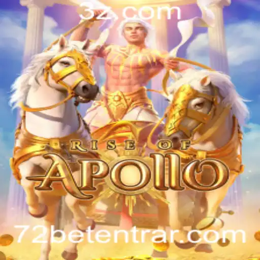 72bet com login Mahjong