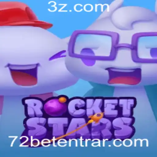 72bet com login Casino Withdrawal