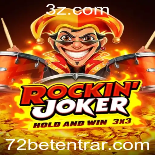 72bet com login Casino Withdrawal