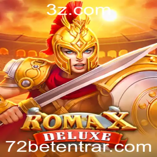 72bet com login Casino Withdrawal