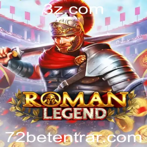 72bet com login Mahjong