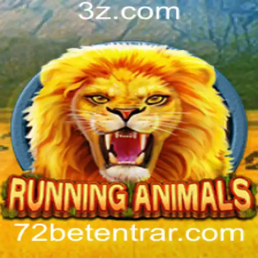 72bet com login Casino Withdrawal