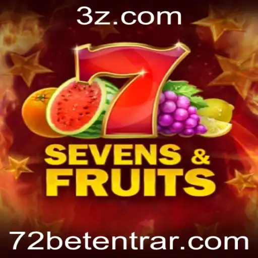 72bet com login Jogos de loteria
