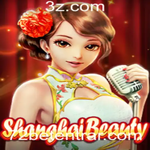 72bet com login Casino Withdrawal