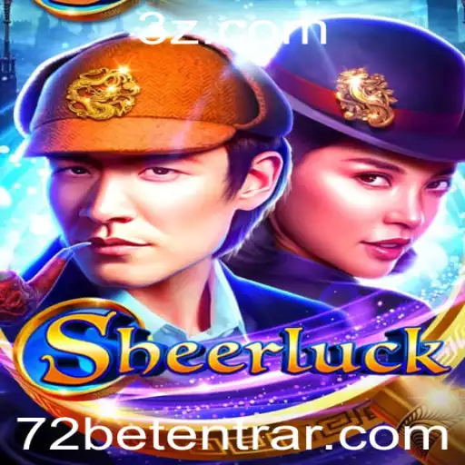 72bet com login Casino App