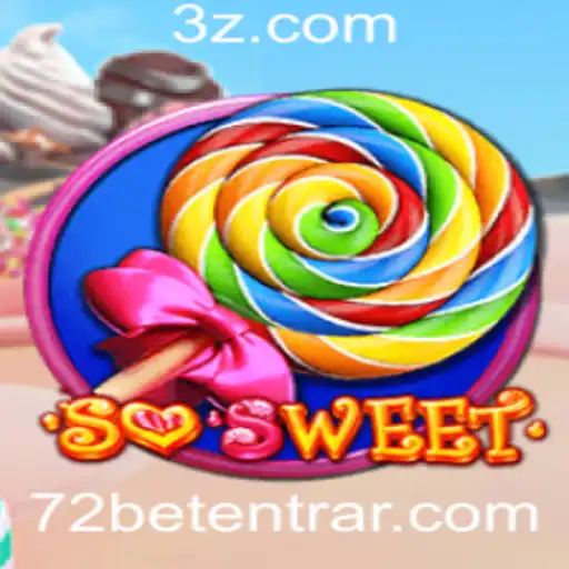 72bet com login Casino Withdrawal
