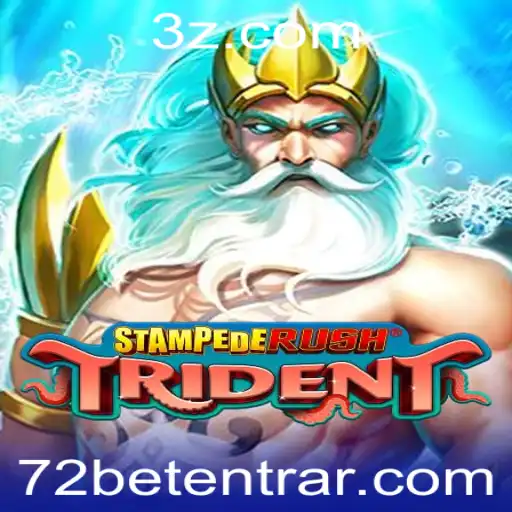72bet com login Casino App