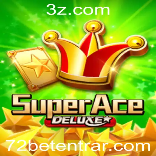72bet com login Casino Withdrawal