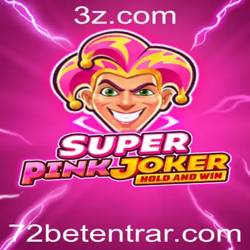 72bet com login Casino Withdrawal