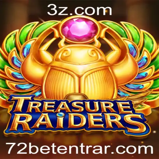 72bet com login Mahjong