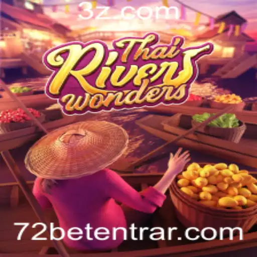 72bet com login Casino Withdrawal