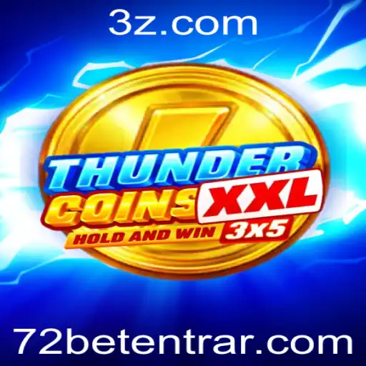 72bet com login Casino Withdrawal
