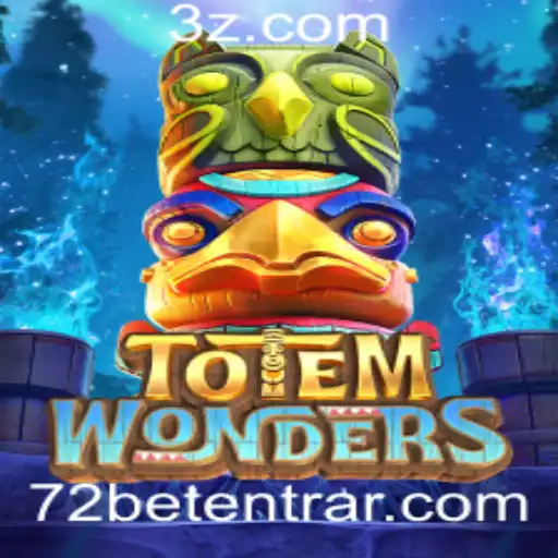 72bet com login Casino Withdrawal
