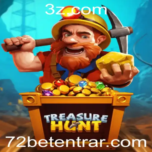 72bet com login Pesca online
