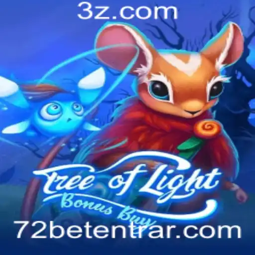 72bet com login Casino Withdrawal