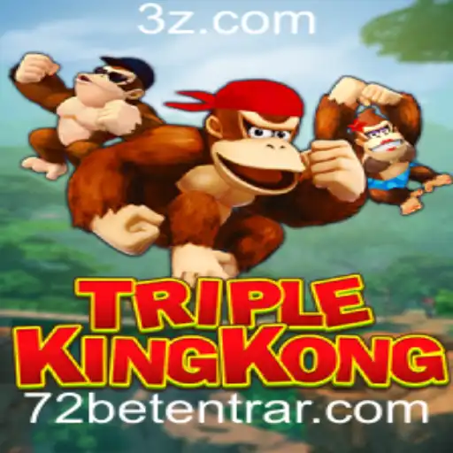 72bet com login Casino Withdrawal