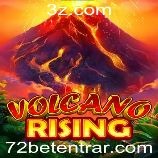 72bet com login Casino Withdrawal