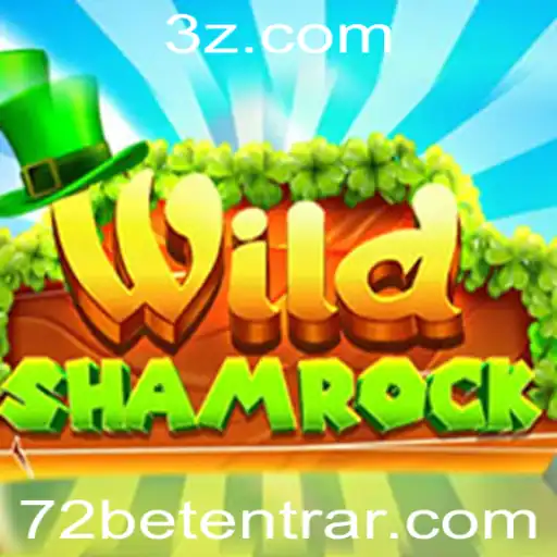 72bet com login Casino App