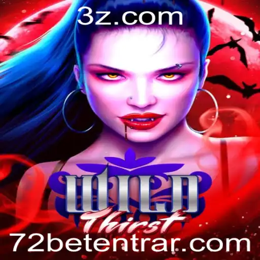 72bet com login Casino Withdrawal