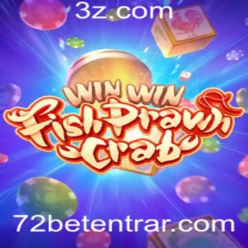 72bet com login Casino Withdrawal
