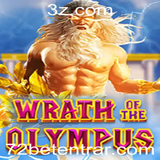 72bet com login Casino Withdrawal