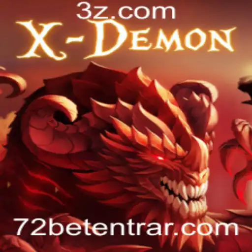 72bet com login Mahjong